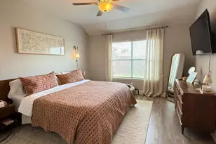 14613 Eaglemont Dr, Little Elm, TX 75068 - Photo 15