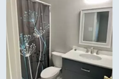 14613 Eaglemont Drive, Little Elm, TX 75068 - Photo 19