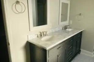 14613 Eaglemont Dr, Little Elm, TX 75068 - Photo 17