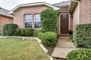 14613 Eaglemont Dr, Little Elm, TX 75068 - Photo 3