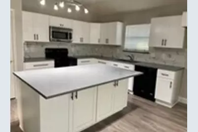 14613 Eaglemont Drive, Little Elm, TX 75068 - Photo 7