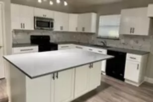 14613 Eaglemont Dr, Little Elm, TX 75068 - Photo 7