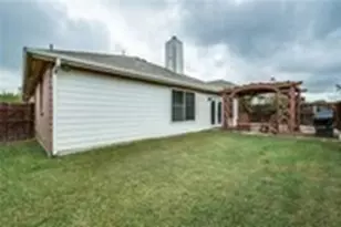 14613 Eaglemont Dr, Little Elm, TX 75068 - Photo 23