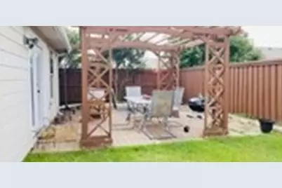 14613 Eaglemont Drive, Little Elm, TX 75068 - Photo 21