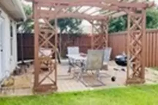 14613 Eaglemont Dr, Little Elm, TX 75068 - Photo 21