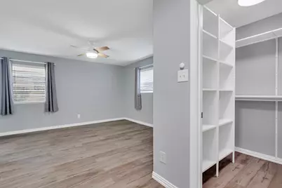 1707 Torch Drive, Arlington, TX 76015 - Photo 31