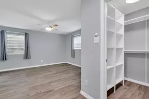 1707 Torch Dr, Arlington, TX 76015 - Photo 31