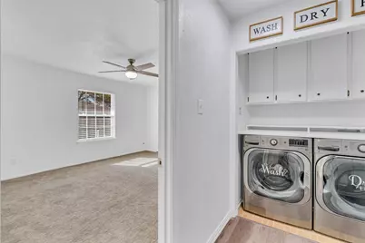 1707 Torch Drive, Arlington, TX 76015 - Photo 23