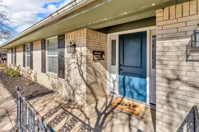 1707 Torch Drive, Arlington, TX 76015 - Photo 3