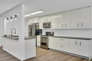 1707 Torch Dr, Arlington, TX 76015 - Photo 9