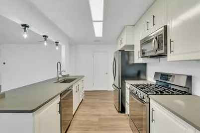 1707 Torch Drive, Arlington, TX 76015 - Photo 13