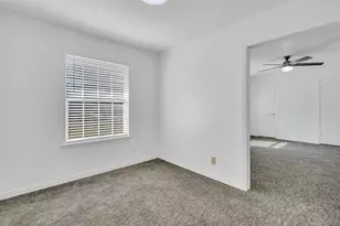 1707 Torch Dr, Arlington, TX 76015 - Photo 33