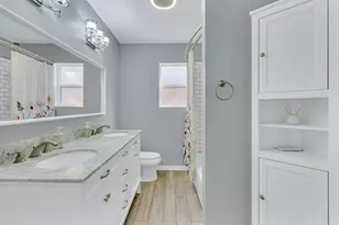 1707 Torch Dr, Arlington, TX 76015 - Photo 27