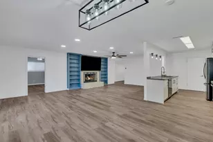 1707 Torch Dr, Arlington, TX 76015 - Photo 7