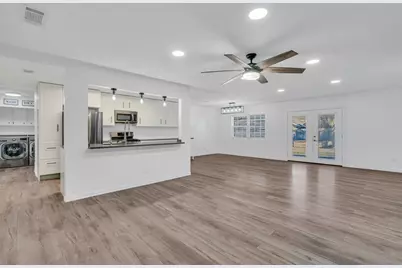 1707 Torch Drive, Arlington, TX 76015 - Photo 11