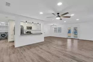 1707 Torch Dr, Arlington, TX 76015 - Photo 11