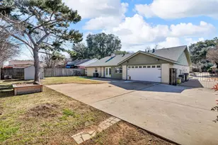 1707 Torch Dr, Arlington, TX 76015 - Photo 37