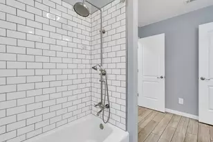 1707 Torch Dr, Arlington, TX 76015 - Photo 29