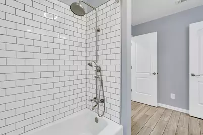 1707 Torch Drive, Arlington, TX 76015 - Photo 21