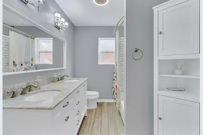 1707 Torch Drive, Arlington, TX 76015 - Photo 19