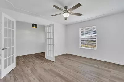 1707 Torch Drive, Arlington, TX 76015 - Photo 5