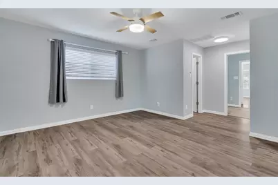 1707 Torch Drive, Arlington, TX 76015 - Photo 17