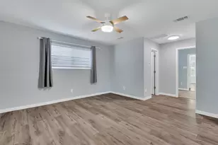 1707 Torch Dr, Arlington, TX 76015 - Photo 17