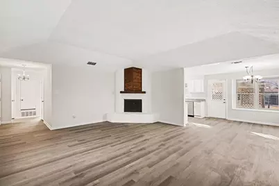 2316 Busch Drive, Arlington, TX 76014 - Photo 3