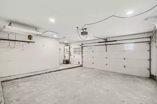 2316 Busch Dr, Arlington, TX 76014 - Photo 13