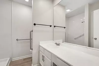 2316 Busch Drive, Arlington, TX 76014 - Photo 9