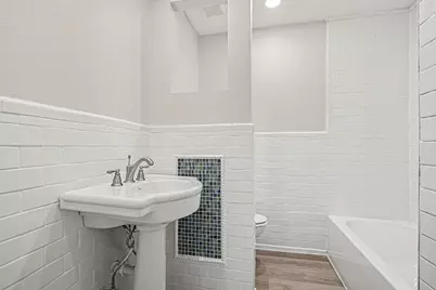 2316 Busch Drive, Arlington, TX 76014 - Photo 11