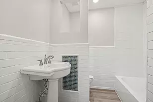 2316 Busch Dr, Arlington, TX 76014 - Photo 11