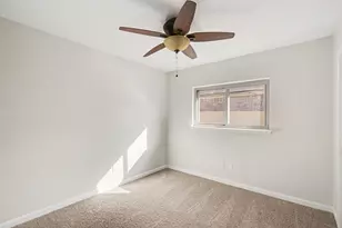 2316 Busch Dr, Arlington, TX 76014 - Photo 7