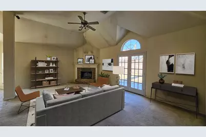 819 Paisley Lane, Red Oak, TX 75154 - Photo 5