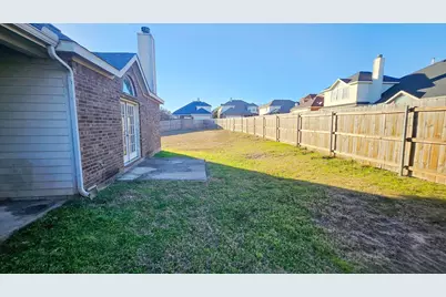 819 Paisley Lane, Red Oak, TX 75154 - Photo 27