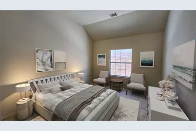 819 Paisley Lane, Red Oak, TX 75154 - Photo 23