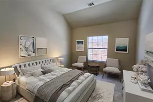 819 Paisley Ln, Glenn Heights, TX 75154 - Photo 23