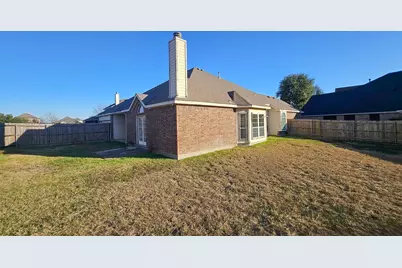 819 Paisley Lane, Red Oak, TX 75154 - Photo 29