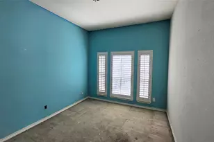 819 Paisley Ln, Glenn Heights, TX 75154 - Photo 19