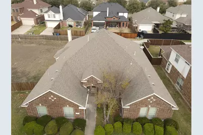 819 Paisley Lane, Red Oak, TX 75154 - Photo 37