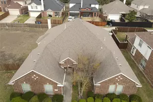 819 Paisley Ln, Glenn Heights, TX 75154 - Photo 37