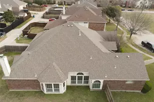 819 Paisley Ln, Glenn Heights, TX 75154 - Photo 31