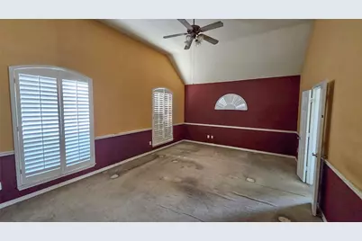 819 Paisley Lane, Red Oak, TX 75154 - Photo 15