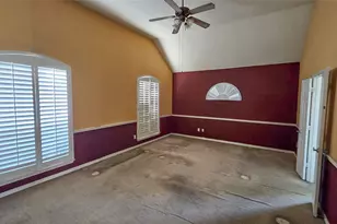 819 Paisley Ln, Glenn Heights, TX 75154 - Photo 15