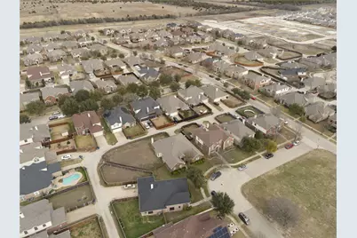 819 Paisley Lane, Red Oak, TX 75154 - Photo 35