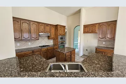 819 Paisley Lane, Red Oak, TX 75154 - Photo 9