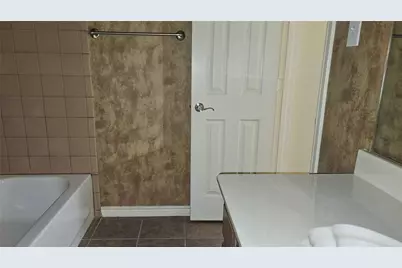 819 Paisley Lane, Red Oak, TX 75154 - Photo 25