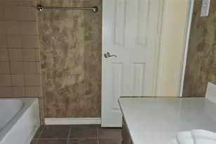 819 Paisley Ln, Glenn Heights, TX 75154 - Photo 25