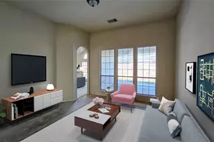 819 Paisley Ln, Glenn Heights, TX 75154 - Photo 7