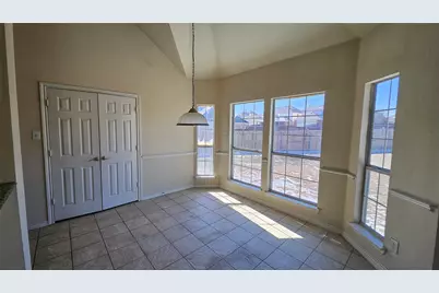 819 Paisley Lane, Red Oak, TX 75154 - Photo 13